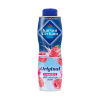Karvan Cévitam siroop framboos (600 ml) 25309 423238