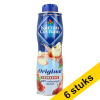 Aanbieding: 6x Karvan Cévitam siroop grenadine (600 ml) 423690 - 1