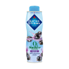 Karvan Cévitam limonadesiroop cassis 0% (600 ml) 137285 - 1