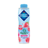 Karvan Cévitam limonadesiroop framboos 0% (600 ml) 137281 - 1