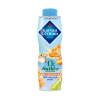 Karvan Cévitam limonadesiroop multivruchten 0% (600 ml) 137287 - 1