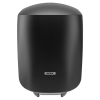 Katrin Centerfeed Medium poetsroldispenser (zwart) SKA00110 - 1