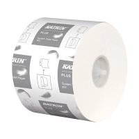 Katrin Systeemtoiletpapier 2-laags (36 stuks) SKA06141