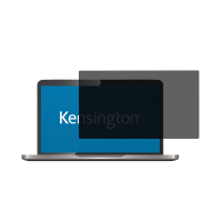 Kensington 11.6 inch 16:9 privacy filter 626452 230058