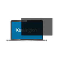 Kensington 12.1 inch 16:10 privacy filter 626453 230059