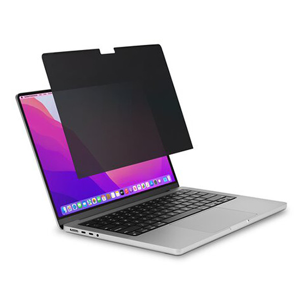 Kensington 14 inch MagPro Elite magnetisch privacy filter voor MacBook Pro (2021) K58370WW 230182 - 1