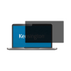 Kensington 15.4 inch 16:10 privacy filter 626468 230066