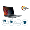Kensington 15.6 inch 16:9 high clarity privacy filter voor laptop SE001321 - 2