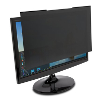 Kensington 23.8 inch 16:9 MagPro privacy filter K58356WW 230179