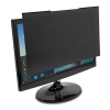 Kensington 23.8 inch 16:9 MagPro privacy filter