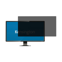 Kensington 23 inch 16:9 privacy filter 626485 230072