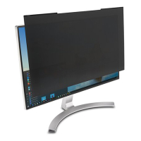 Kensington 24 inch 16:10 MagPro privacy filter K58358WW 230181
