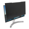 Kensington 24 inch 16:10 MagPro privacy filter 230181 - 1