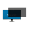 Kensington 27 inch 16:9 privacy filter