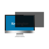 Kensington 27 inch privacy filter voor iMac 626391 230054