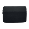 Kensington EQ 16 inch laptophoes zwart 230165 - 1