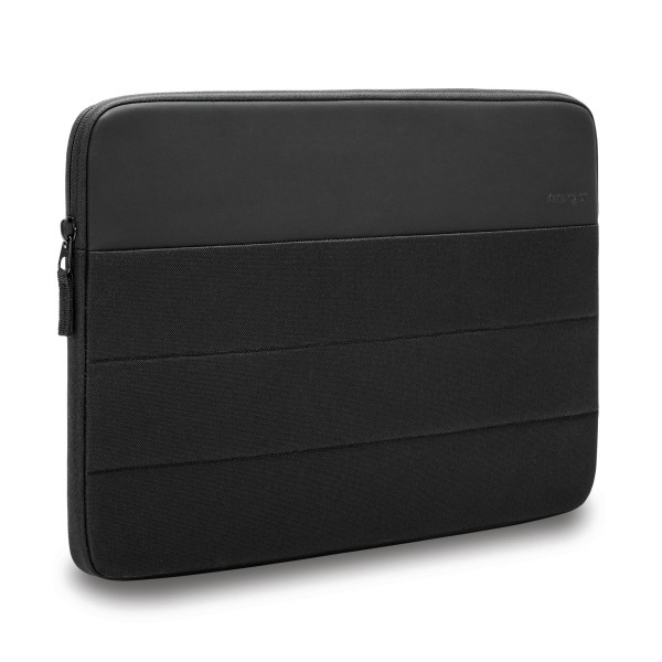 Kensington EQ 16 inch laptophoes zwart 230165 - 2