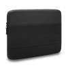 Kensington EQ 16 inch laptophoes zwart 230165 - 2