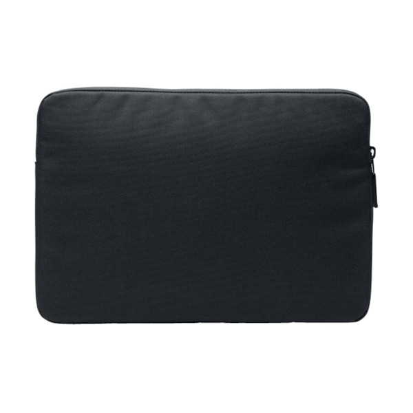 Kensington EQ 16 inch laptophoes zwart 230165 - 3