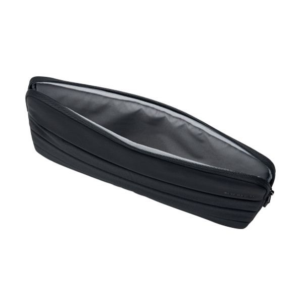 Kensington EQ 16 inch laptophoes zwart 230165 - 4