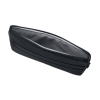 Kensington EQ 16 inch laptophoes zwart 230165 - 4