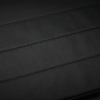 Kensington EQ 16 inch laptophoes zwart 230165 - 5