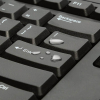 Kensington EQ KB100 toetsenbord AZERTY 230167 - 3