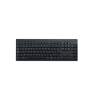 Kensington EQ KB150 draadloos toetsenbord AZERTY 230173 - 2