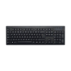 Kensington EQ KB150 draadloos toetsenbord 230174 - 1