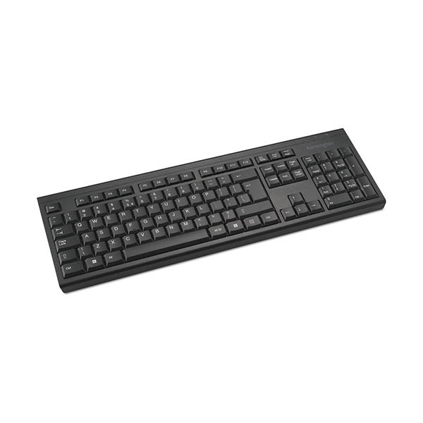 Kensington EQ KB150 draadloos toetsenbord 230174 - 2