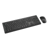 Kensington EQ KM150 draadloos toetsenbord en draadloze muis K75562WW 230176 - 2