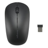 Kensington EQ KM150 draadloos toetsenbord en draadloze muis K75562WW 230176 - 3