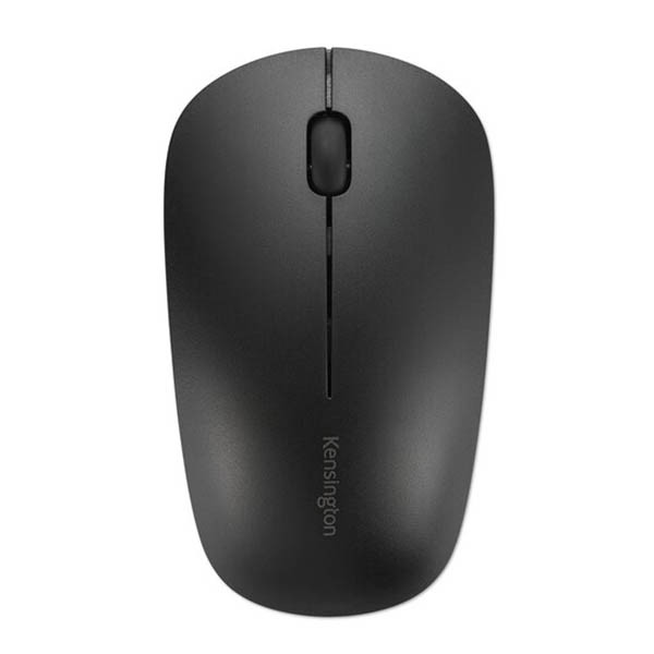Kensington EQ MY230 draadloze muis 828881 - 1
