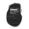 Kensington EQ MY310S ergonomische draadloze muis 828880 - 4