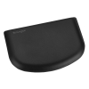 Kensington ErgoSoft polssteun voor slanke muis zwart c 230135