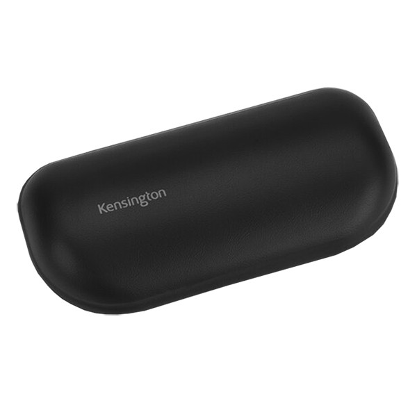 Kensington ErgoSoft polssteun voor standaardmuis zwart K52802WW 230133 - 1