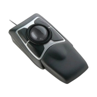 Kensington Expert Mouse trackball bedraad 298289