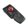 Kensington Expert Mouse trackball draadloos K72359WW 230138 - 2