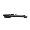 Kensington KB435 EQ draadloos toetsenbord 828935 - 3