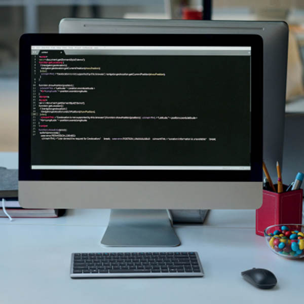 Kensington KB435 EQ draadloos toetsenbord 828935 - 5