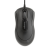 Kensington Mouse in a box met kabel 230041 Kensington Mouse in a box met kabel 230041 - 1