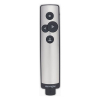 Kensington PowerPointer draadloze presenter met laser K75241EU 230095