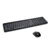 Kensington Pro Fit draadloos toetsenbord en draadloze muis K75230US 230040