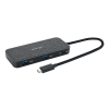 Kensington SD1650P mobiel docking station K34020WW 230150