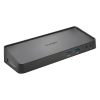 Kensington SD3600 mobiel docking station K33991WW 230149