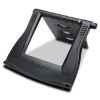 Kensington SmartFit Easy Riser laptopstandaard zwart