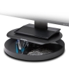 Kensington SmartFit Spin2 monitorstandaard zwart K52787WW 230016 - 1