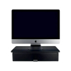 Kensington UVStand monitorstandaard met UVC desinfectie compartiment 298097 - 4