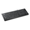 Kensington ValuKeyboard toetsenbord met USB-aansluiting 1500109NL 230039 - 1