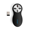 Kensington draadloze presenter met rode laser 33374EU 230042